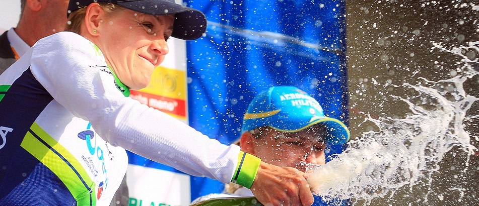Emma Johansson