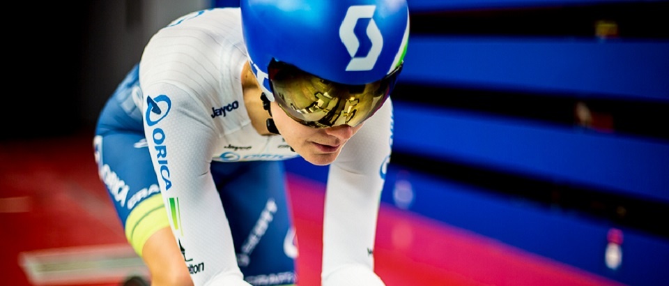 Emma Johansson