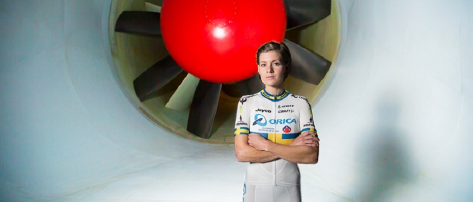 Emma Johansson