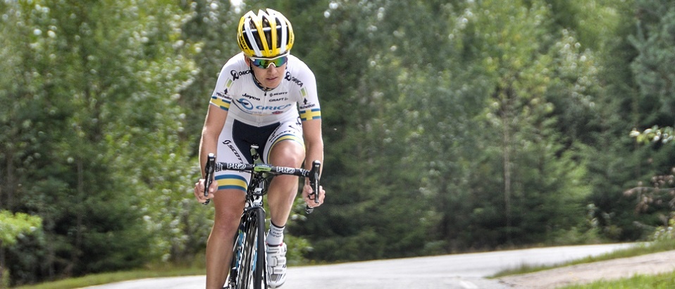 Emma Johansson