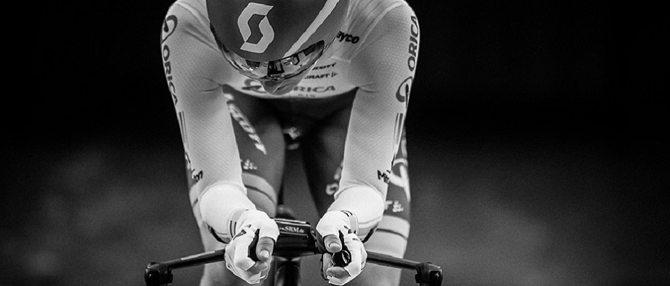 Emma Johansson