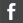 Become a fan on Facebook