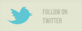 Follow on Twitter