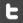 Follow on Twitter