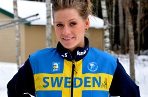 The Swedish Childhood Cancer Foundation