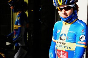 Het Nieuwsblad 2012