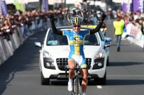 Cholet Pays de Loire